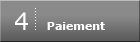 Etape 4 : le paiement