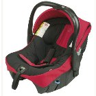 Strata pro groupe 0+ active - jane