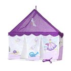 Porte couches libellule bebe d'abord