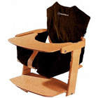 Réducteur de chaise marin