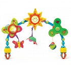 Arche articulée Sunny Stroll