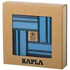 Coffret livre couleurs