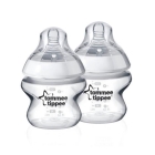 2 bib150ml closer to nature