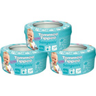 Multipack 6-24 mois sangénic