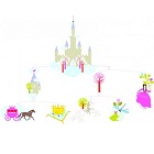 Mobile Rêve de princesse