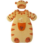 Gigoteuse naissance ludique tigre