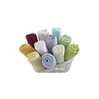 Drap housse 60x120 