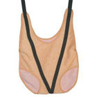 Culotte Premiers pas