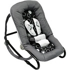 Transat balancelle Black emotion