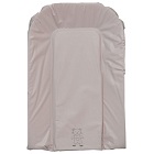 Matelas à langer Lilas