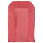 Matelas à langer Framboise