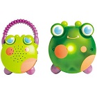 Ecoute bébé Baby Monitor