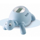 Tortue de bain 