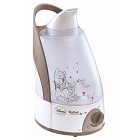 Humidificateur compact disney