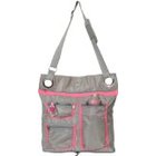 Multi pocket  pour poussette