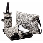 Set de 3 accessoires