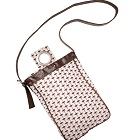 Pochette gouter Yumi