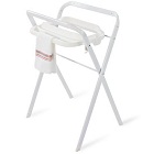 Support de baignoire Stato