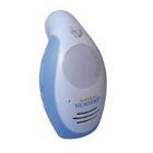 Talkie walkie numérique