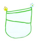 Filet de bain poisson