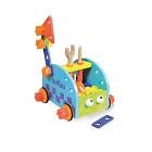 Set de constructions 40 pcs