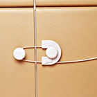 Bloque placard flexible