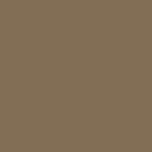 Drap housse40x80taupe