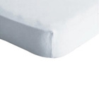 Alèse 40x80