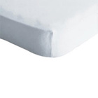 Alese 60x120