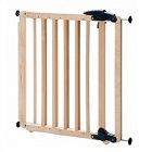 Barrière nina 