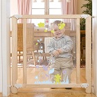 Barrière lilou maxi