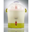 Stéril'express sorbet