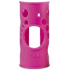 Housse silicone gipsy