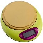 Balance babycook gipsy 