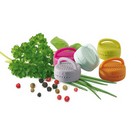 Boule saveurs