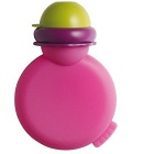 Babypote gipsy 