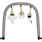 Set access transat noir