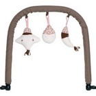 Set access transat rose