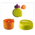 Coffret 3 acc babycook 