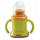 Tasse évoluclip gipsy vert