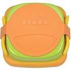 Kit repas voyage 
