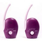 Babycall I prune rose 