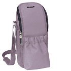 Baby'voyage prune 