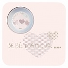 Coffret bébé d'amour