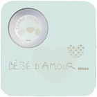Coffret bébé d'amour 