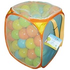 75 balles de jeu