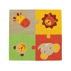 Tapis les Loustics
