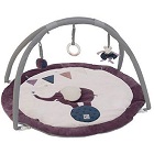 Tapis d'eveil Aimé et Céleste
