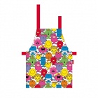 Tablier de cuisine mr mme