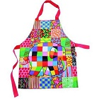 Tablier de cuisine elmer